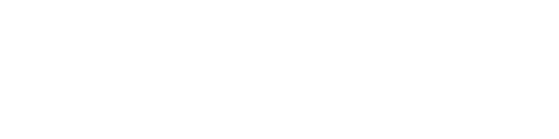 有限会社 別府工務店