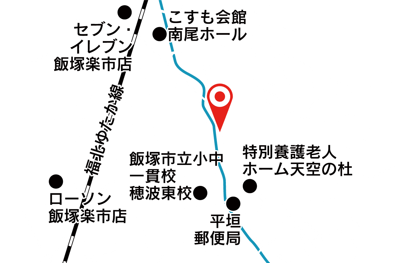 有限会社 別府工務店